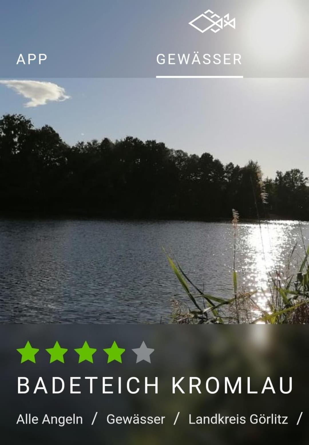 Ferienwohnung Im Gutshof Direkt Gegenueber Dem Schloss, Rhododendronpark Mit Terrasse Und Wlan Kromlau Eksteriør bilde